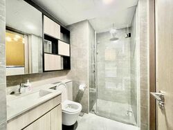 Kent Ridge Hill Residences (D5), Apartment #515904811